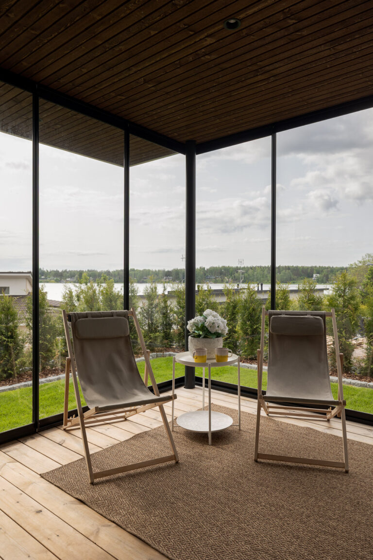 liukuva_lasitus_kehystetty_04