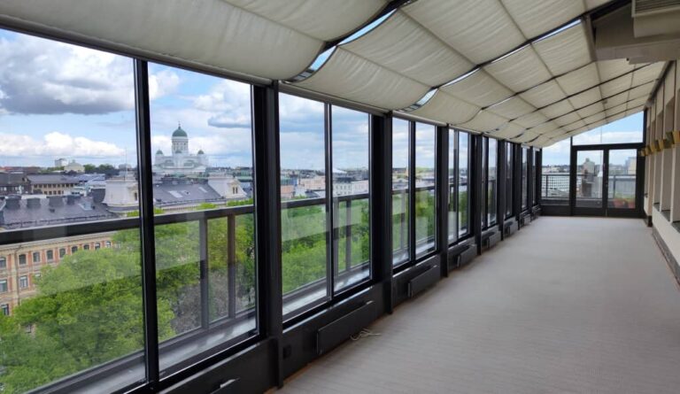 liukuva_lasitus_kehystetty_07