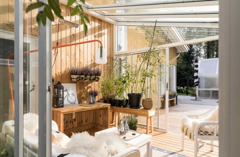 liukuva_lasitus_kehystetty_10