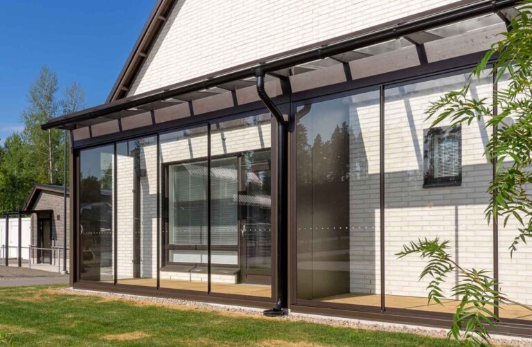 liukuva_lasitus_kehystetty_11