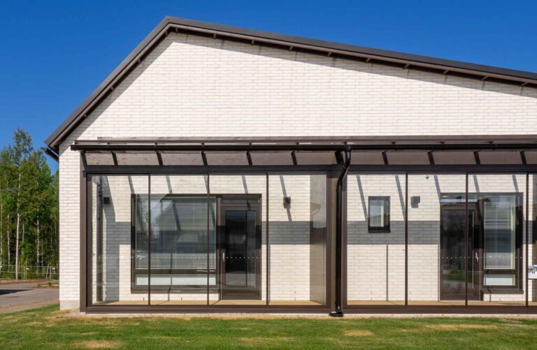 liukuva_lasitus_kehystetty_12