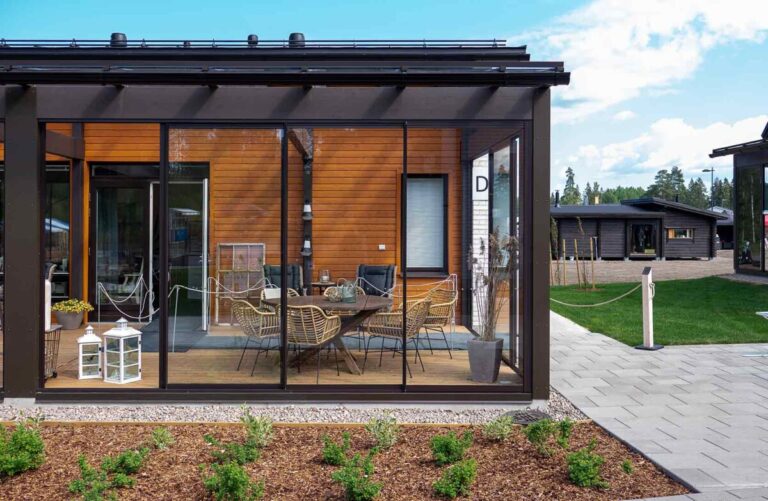 liukuva_lasitus_kehystetty_13