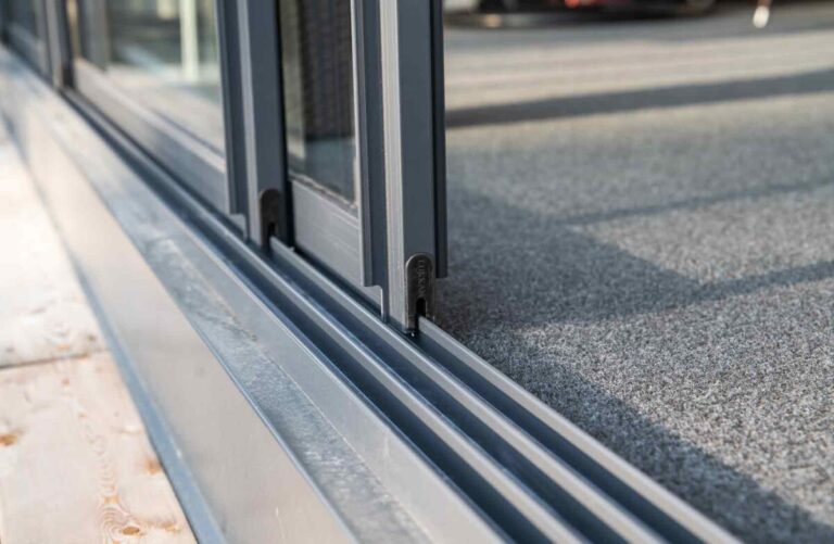 liukuva_lasitus_kehystetty_15