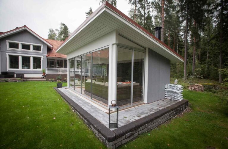 liukuva_lasitus_kehystetty_16