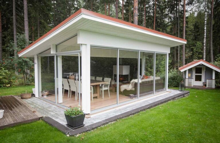 liukuva_lasitus_kehystetty_17