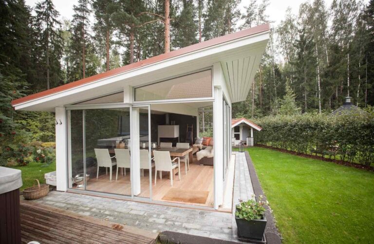 liukuva_lasitus_kehystetty_18