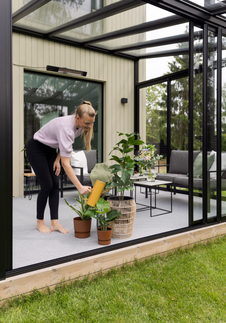 liukuva_lasitus_kehystetty_19