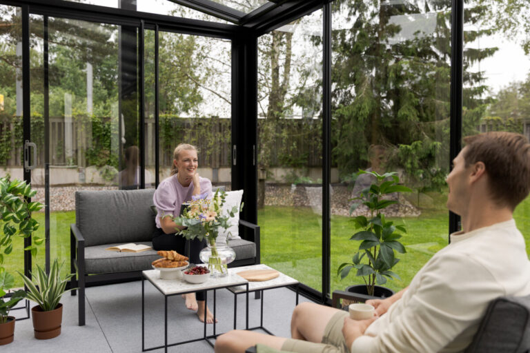 liukuva_lasitus_kehystetty_20