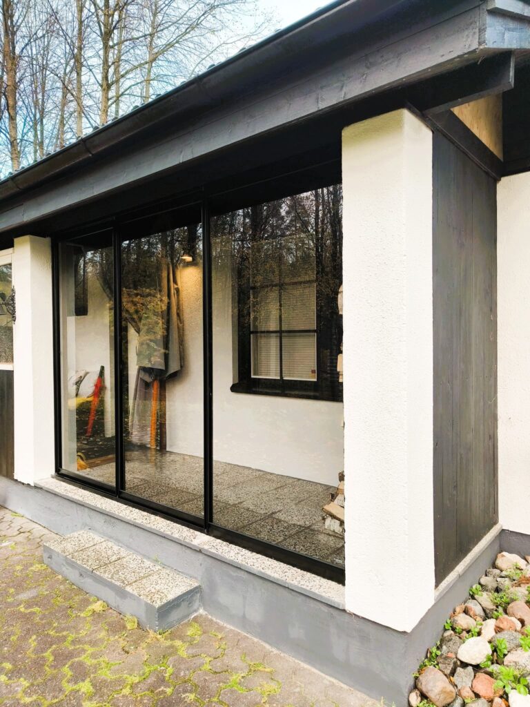 liukuva_lasitus_kehystetty_22