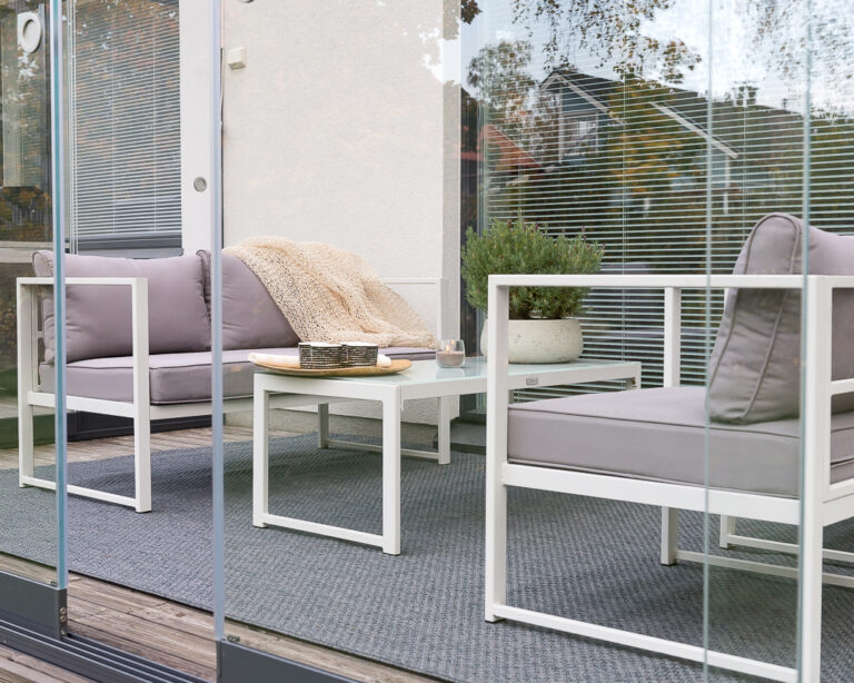 liukuva_lasitus_panoraama_II_01