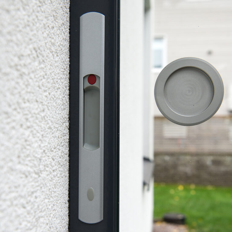 liukuva_lasitus_panoraama_II_04