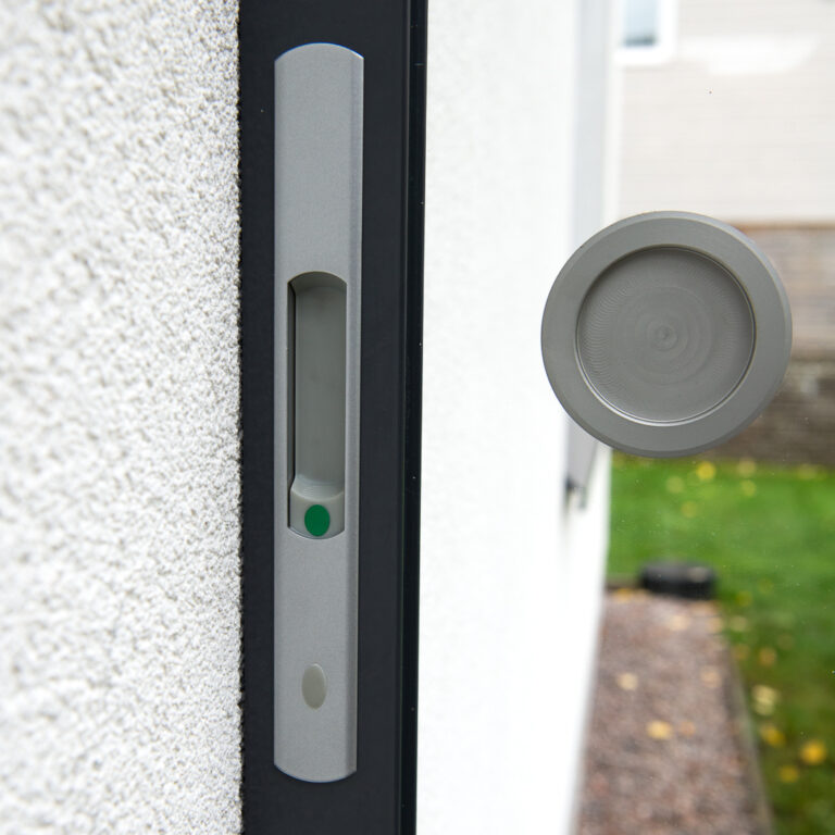 liukuva_lasitus_panoraama_II_05