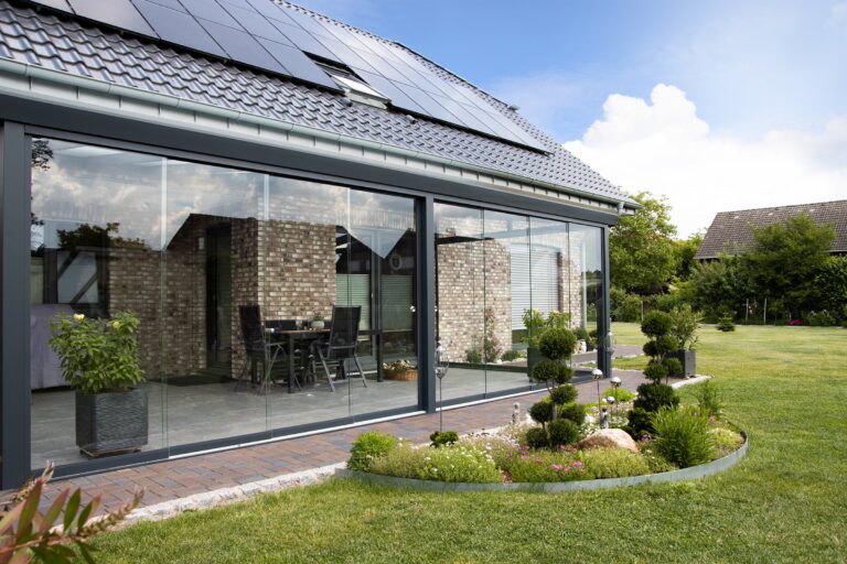 liukuva_lasitus_panoraama_premium_01