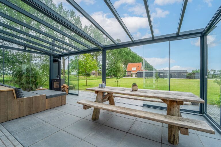 liukuva_lasitus_panoraama_premium_02