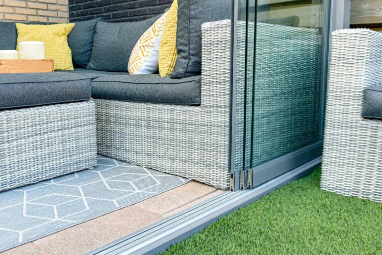 liukuva_lasitus_panoraama_premium_03