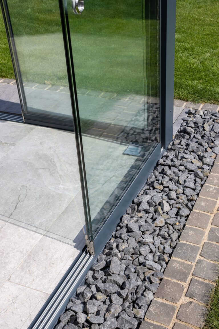 liukuva_lasitus_panoraama_premium_04