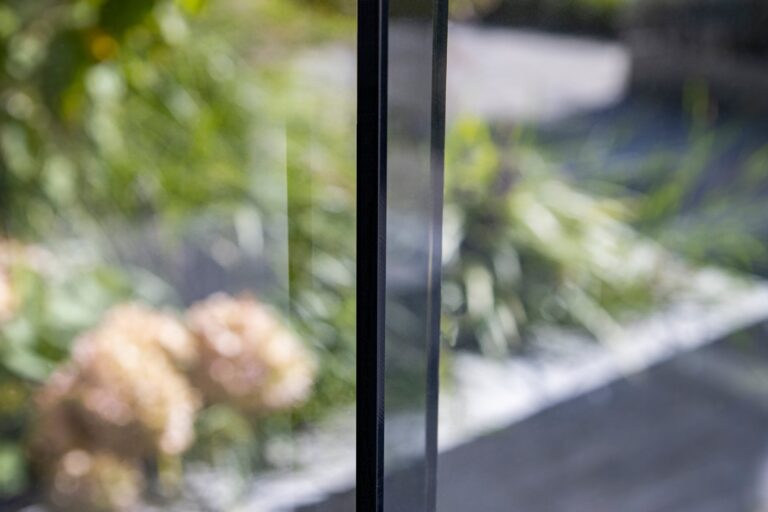 liukuva_lasitus_panoraama_premium_05