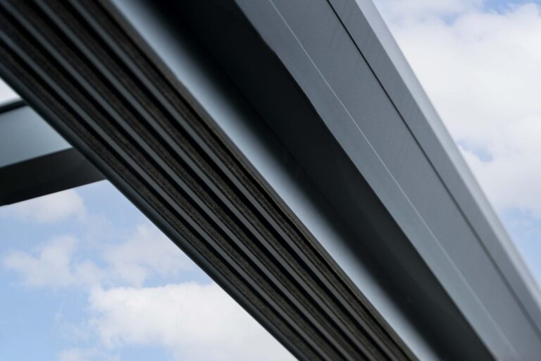 liukuva_lasitus_panoraama_premium_07