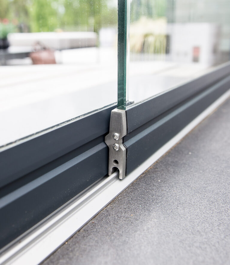 liukuva_lasitus_panoraama_premium_08