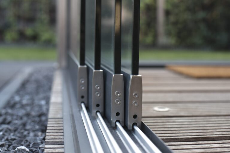 liukuva_lasitus_panoraama_premium_09