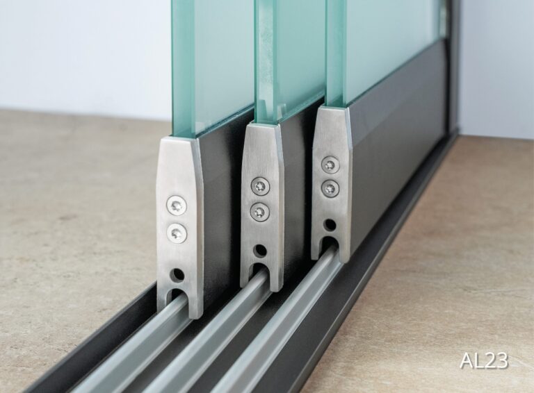 liukuva_lasitus_panoraama_premium_10