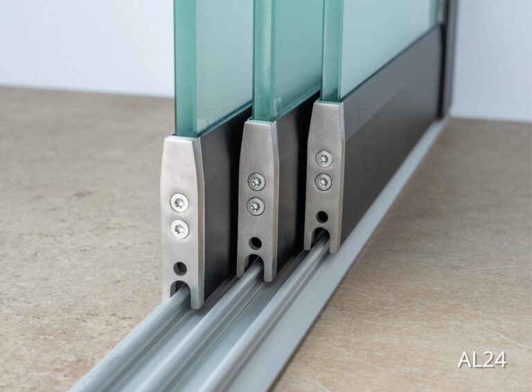 liukuva_lasitus_panoraama_premium_12