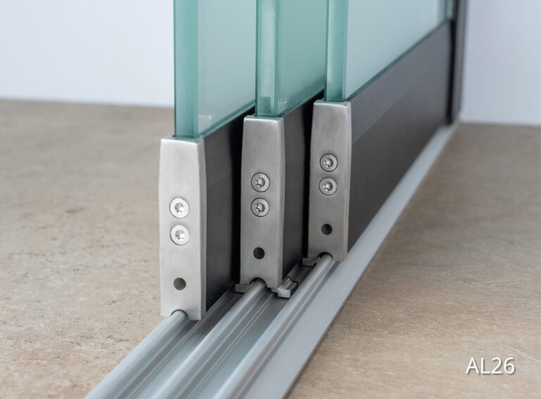 liukuva_lasitus_panoraama_premium_13