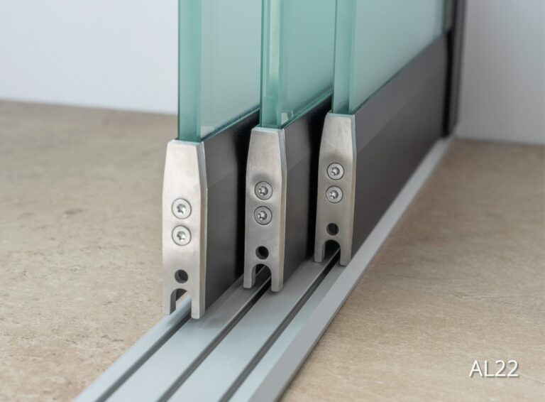 liukuva_lasitus_panoraama_premium_14