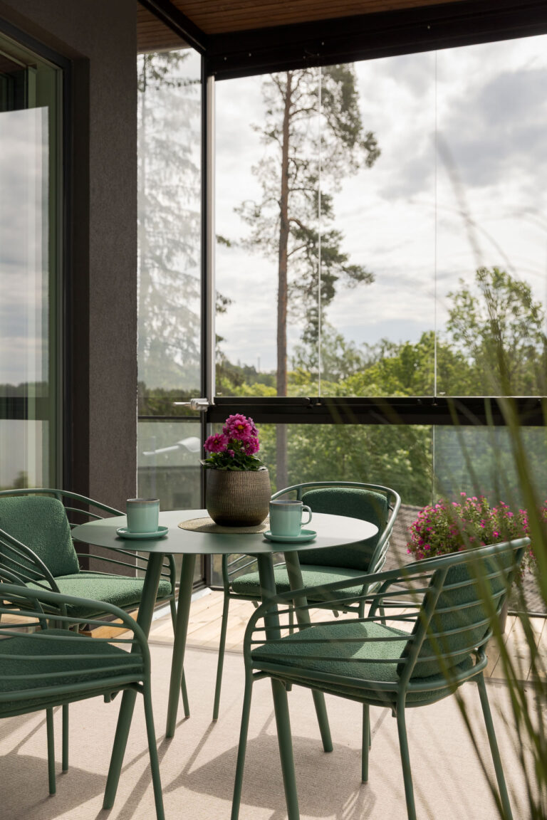 taittuva_lasitus_panoraama_korkea_01