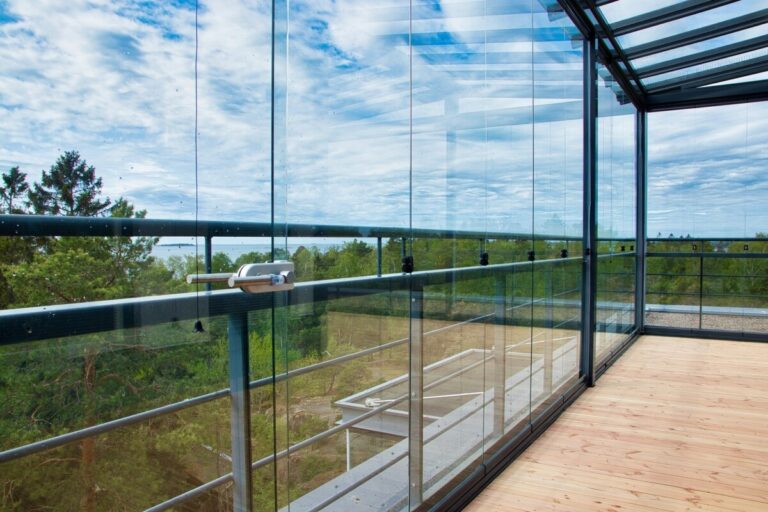 taittuva_lasitus_panoraama_korkea_03