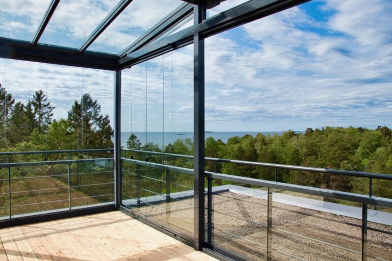 taittuva_lasitus_panoraama_korkea_04