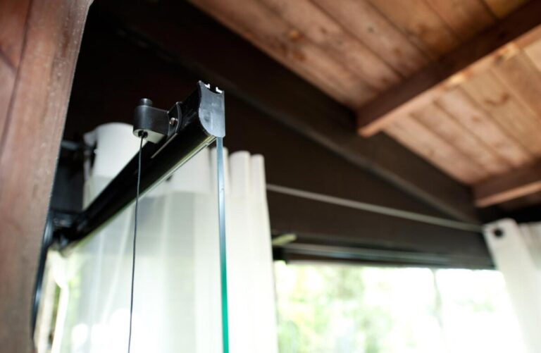 taittuva_lasitus_panoraama_korkea_05