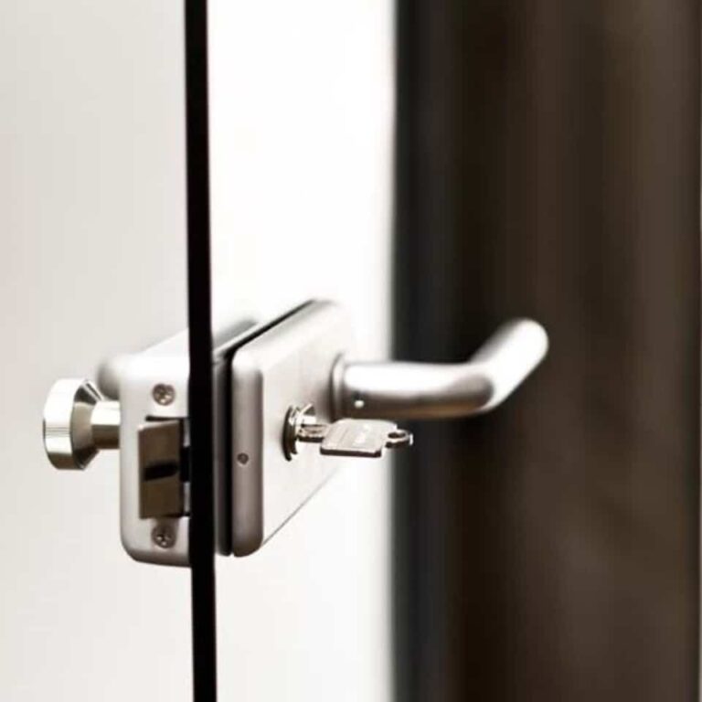 taittuva_lasitus_panoraama_korkea_06