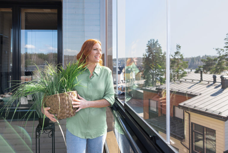 taittuva_lasitus_panoraama_matala_01