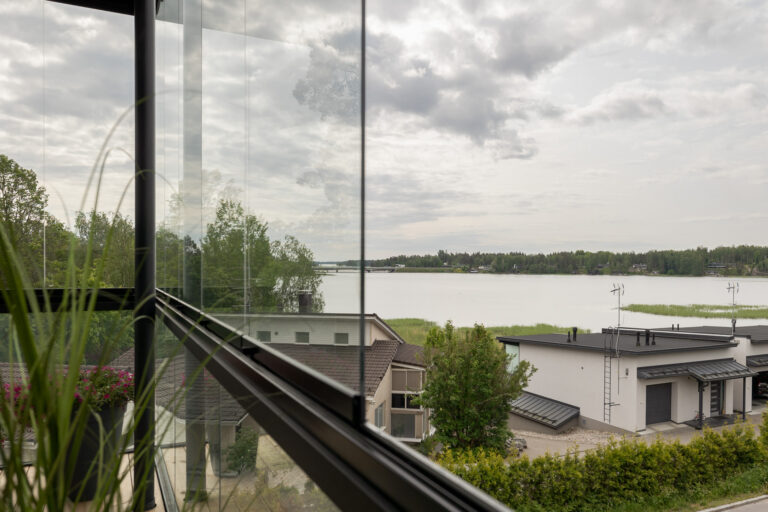 taittuva_lasitus_panoraama_matala_03